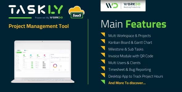 TASKLY-SaaS-–-Project-Management-Tool-.jpg