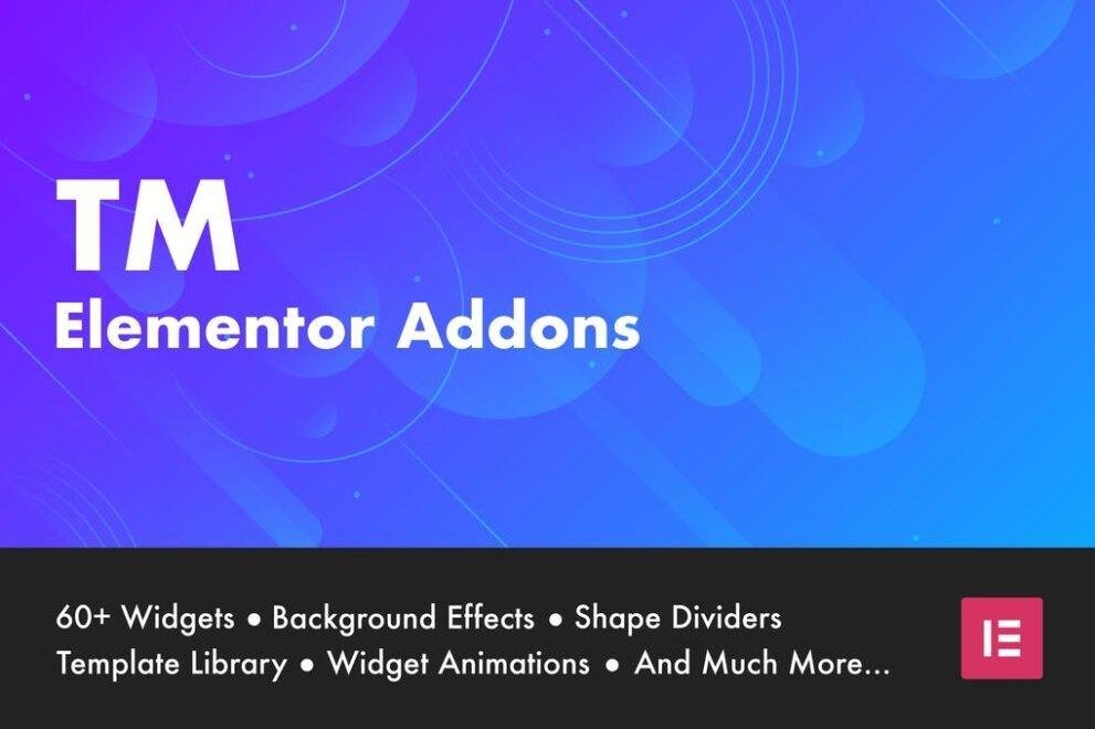 TM-Elementor-Addons.jpg