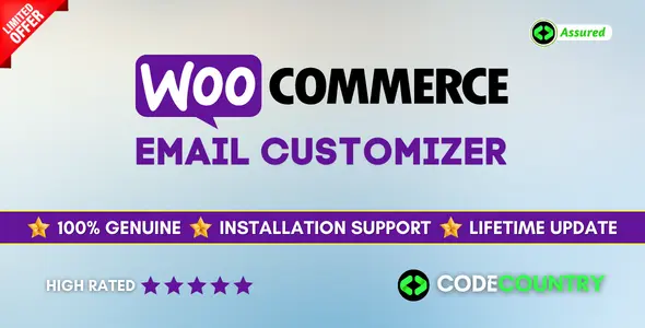 Tax-Exempt-for-WooCommerce-1-2.webp