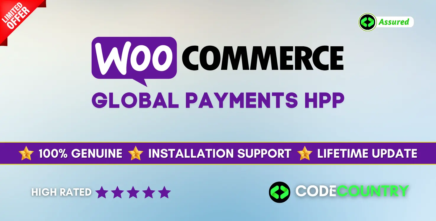 Tax-Exempt-for-WooCommerce-5.webp
