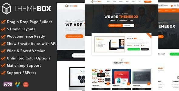 Themebox-Digital-Products-Ecommerce-WordPress-Theme-Nulled.jpg