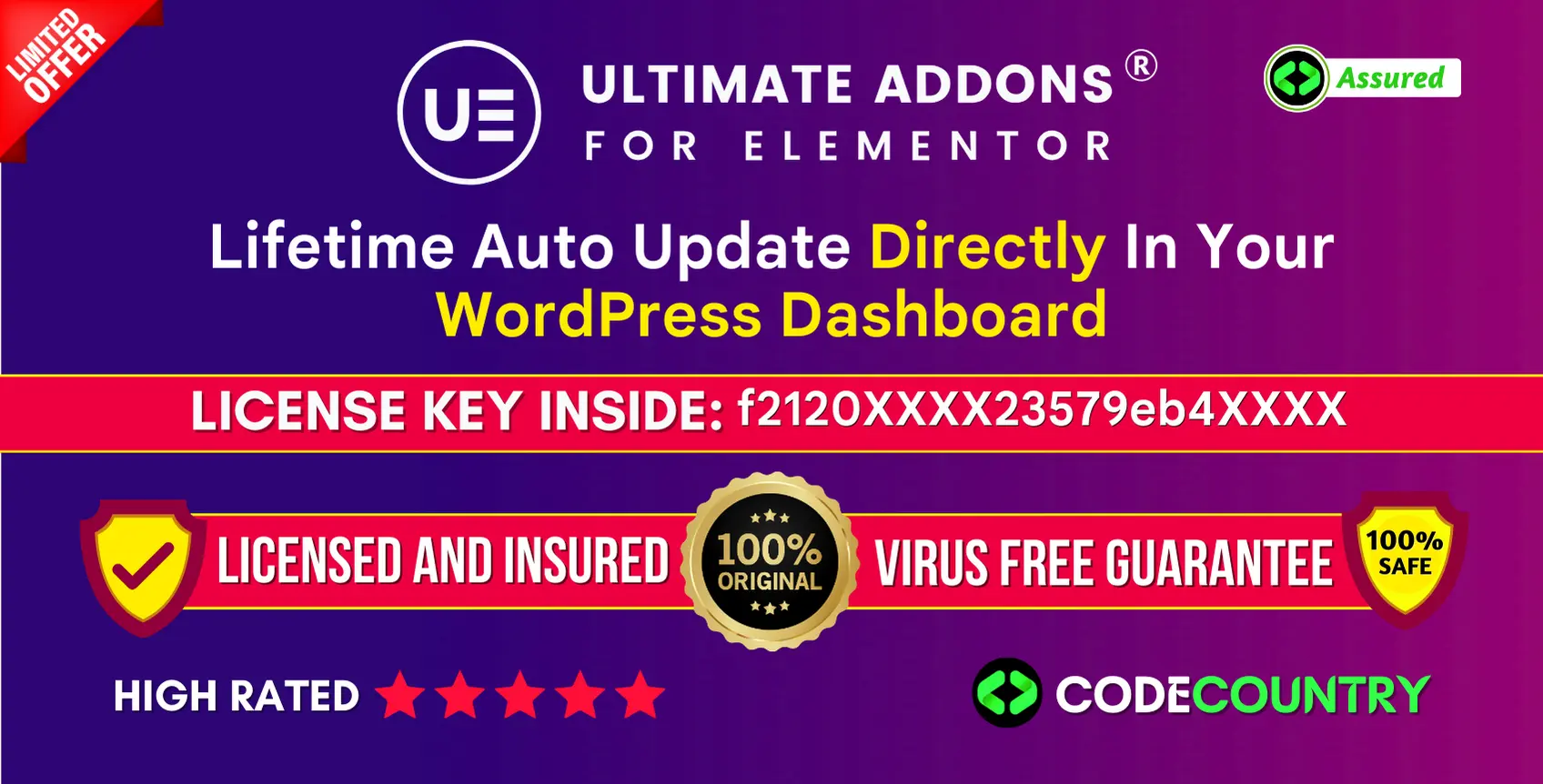 Ultimate-Addons-for-Elementor-With-Original-License-Key.webp