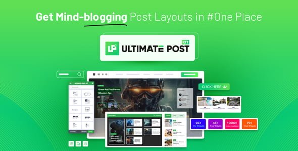 Ultimate-Post-Kit-Pro-3.9.5.jpg