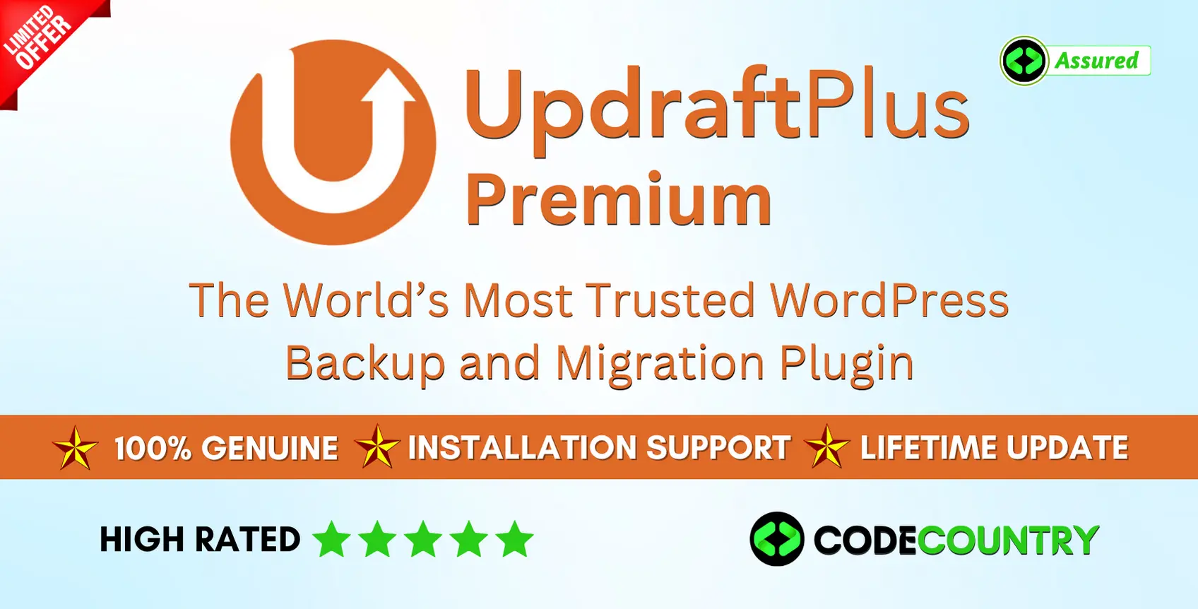 UpdraftPlus-Premium.webp