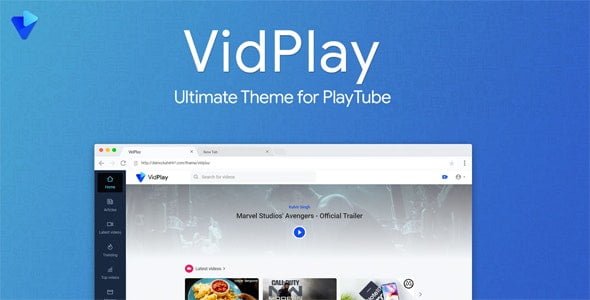 VidPlay-The-Ultimate-PlayTube-Theme-.jpg