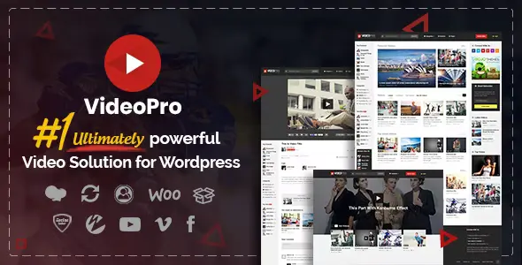 VideoPro-Preview.__large_preview.webp