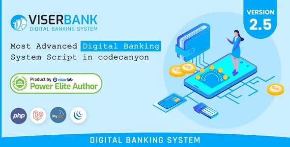 ViserBank-Digital-Banking-System-With-Lifetime-Update.webp