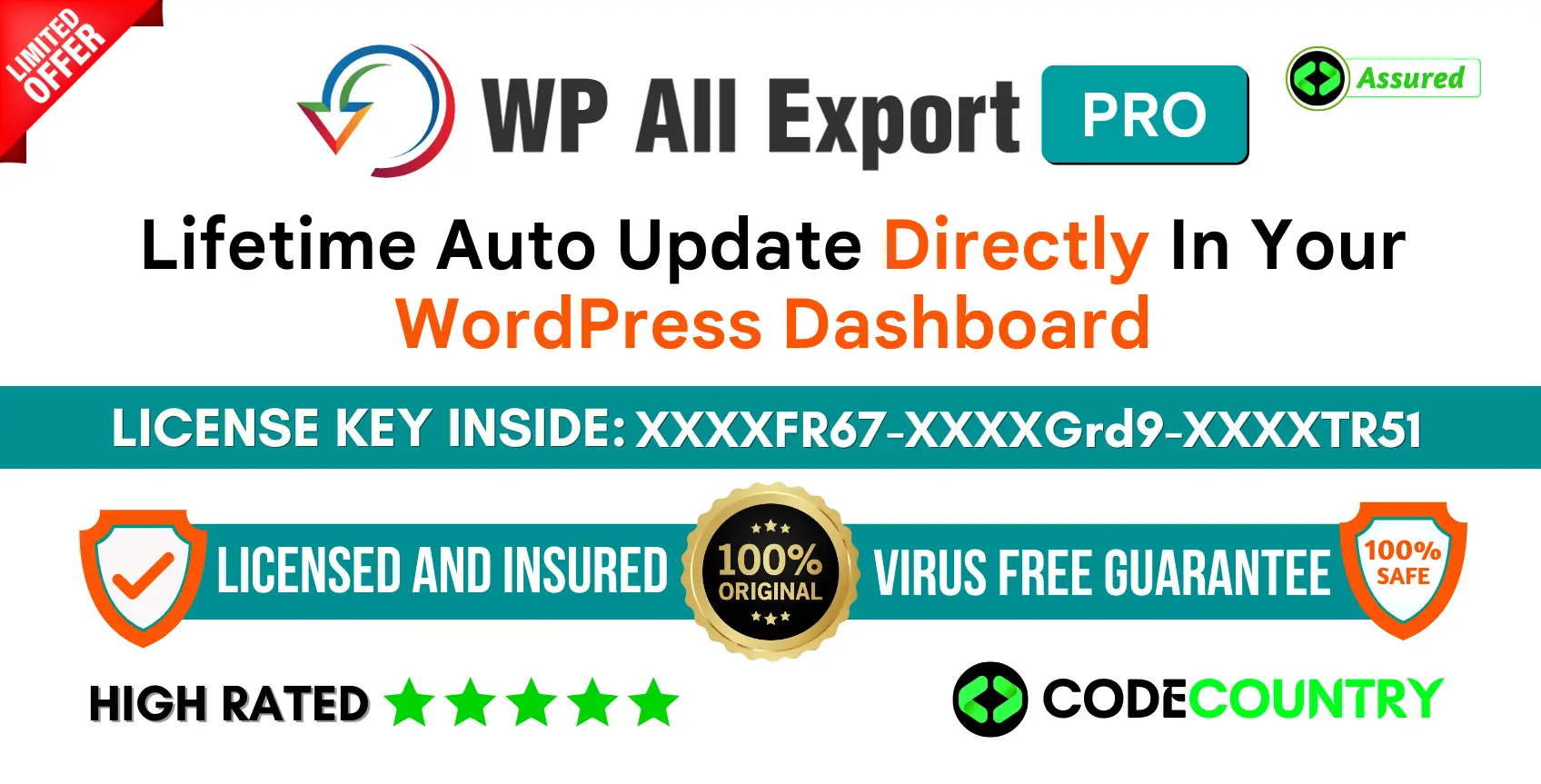 WP-All-Export-Pro-With-Original-License-Key-For-Lifetime-Auto-Update.webp