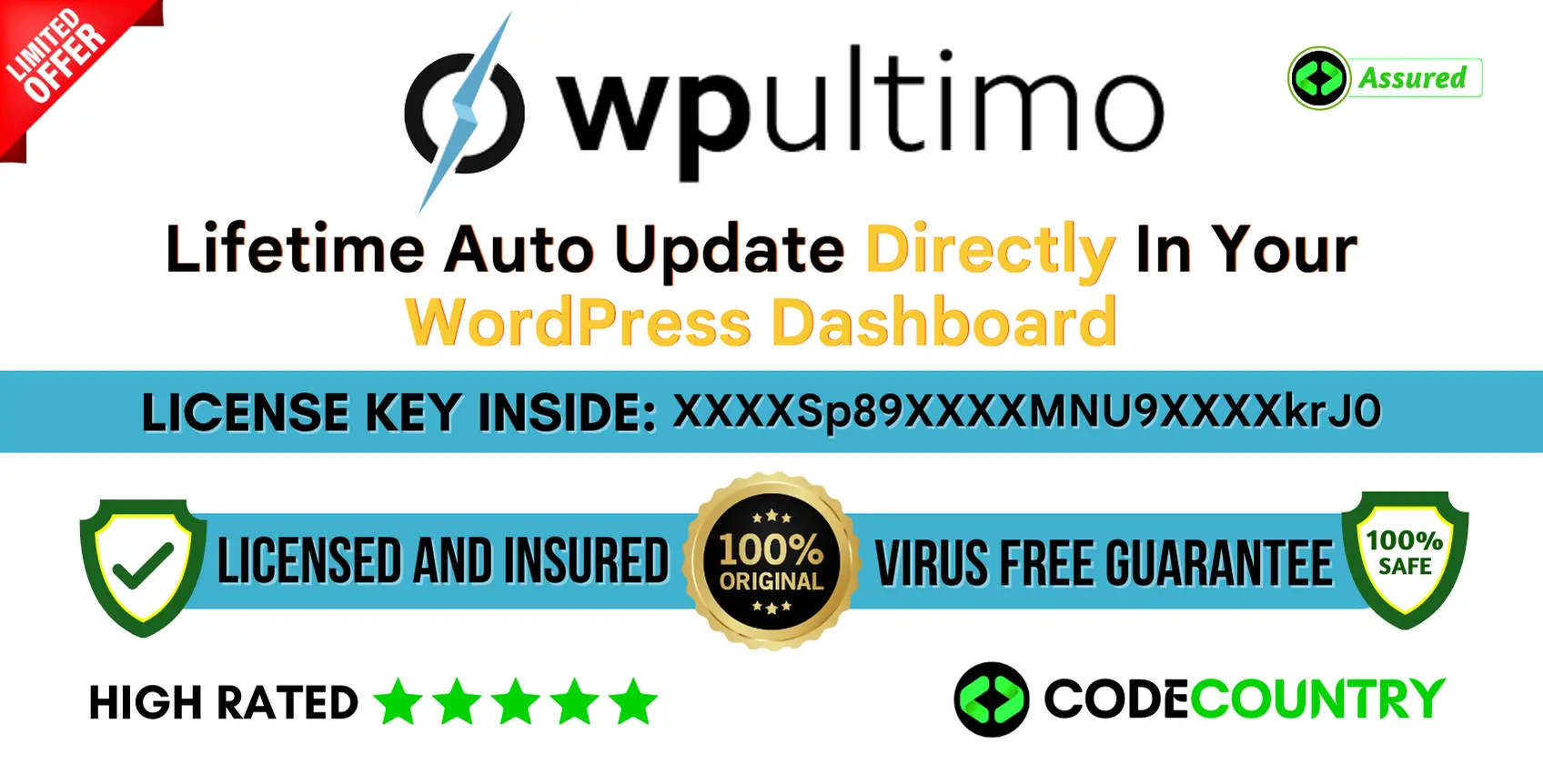 WP-Ultimo-With-Original-License-Key-For-Lifetime-Auto-Update.-1.webp