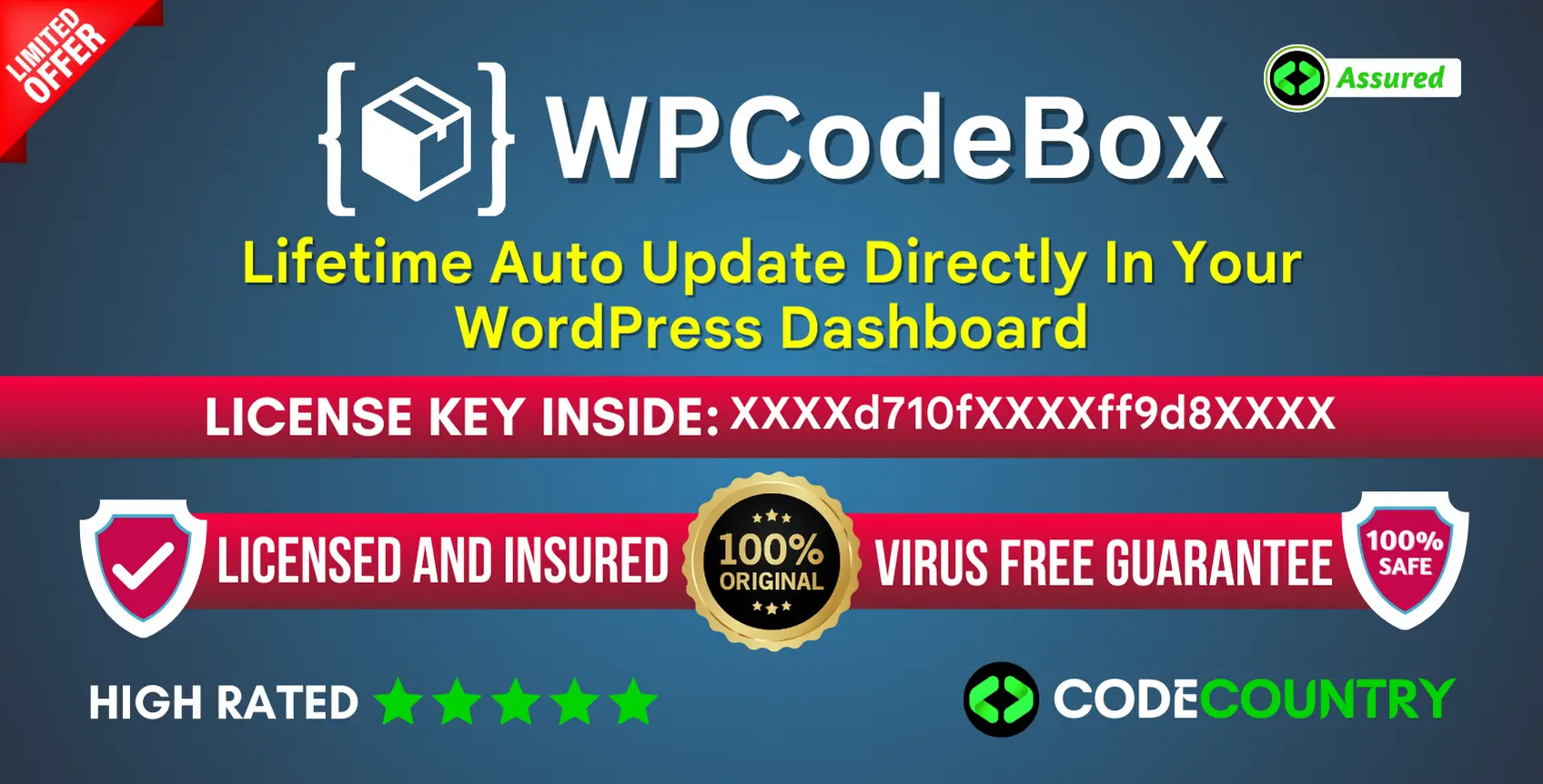 WPCodeBox-With-Original-License-Key-1.webp