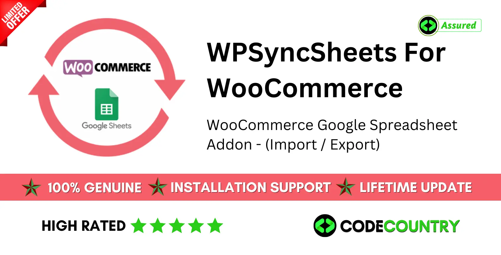 WPSyncSheets-For-WooCommerce.webp