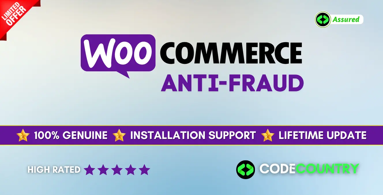 WooCommerce-API-Manager-1-3.webp