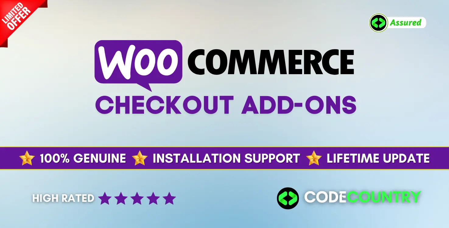 WooCommerce-API-Manager-1-4.webp