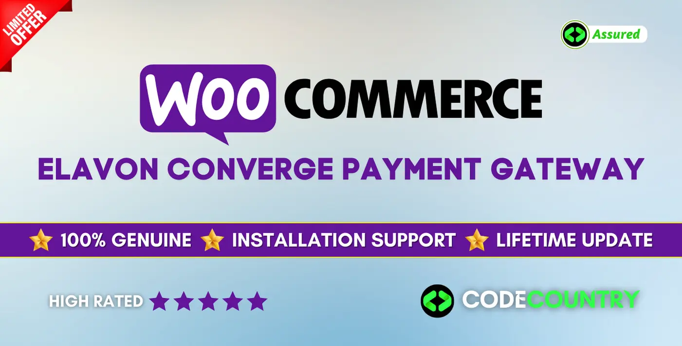 WooCommerce-API-Manager-14.webp