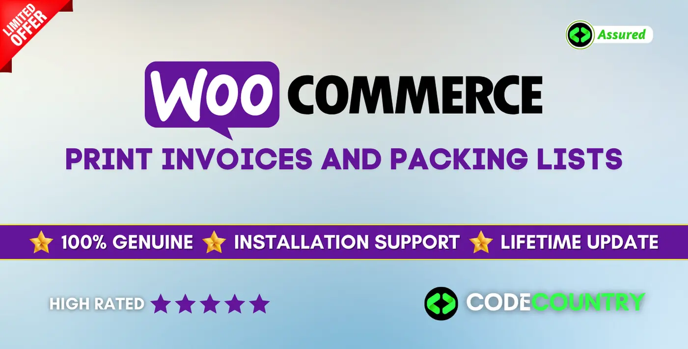 WooCommerce-API-Manager-3-3.webp