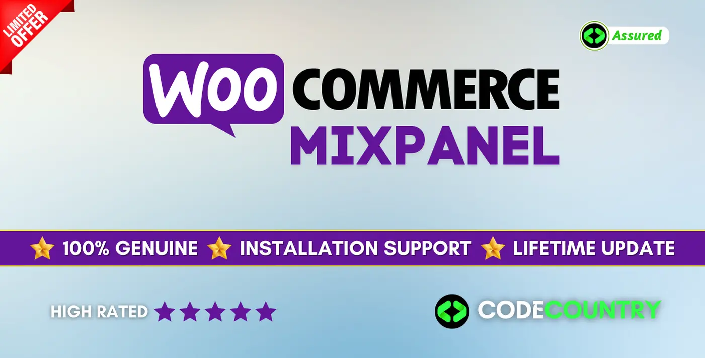WooCommerce-API-Manager-4-1.webp