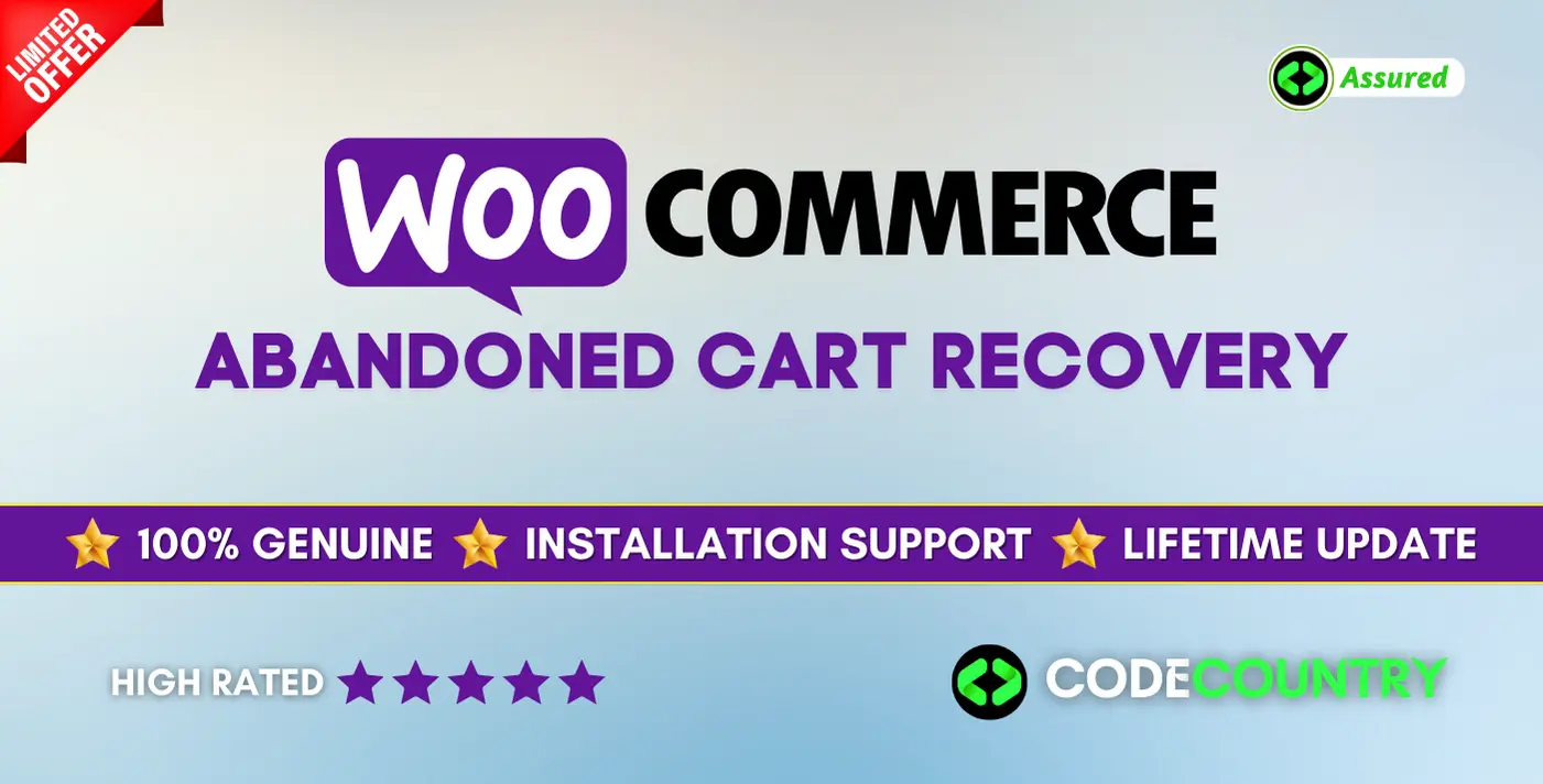 WooCommerce-API-Manager-4-3.webp
