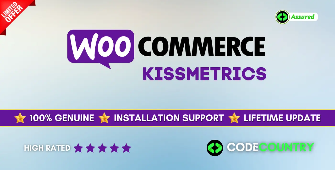 WooCommerce-API-Manager-5-1.webp