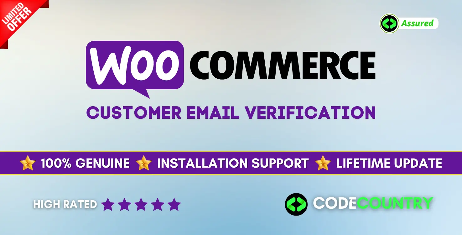 WooCommerce-API-Manager-9.webp