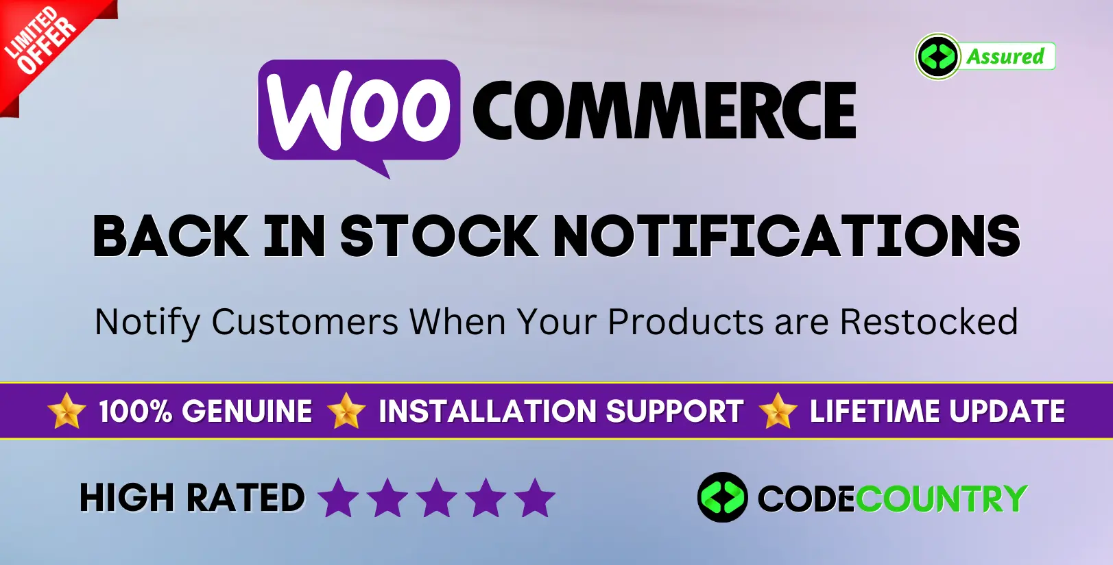 WooCommerce-Back-In-Stock-Notifications.webp