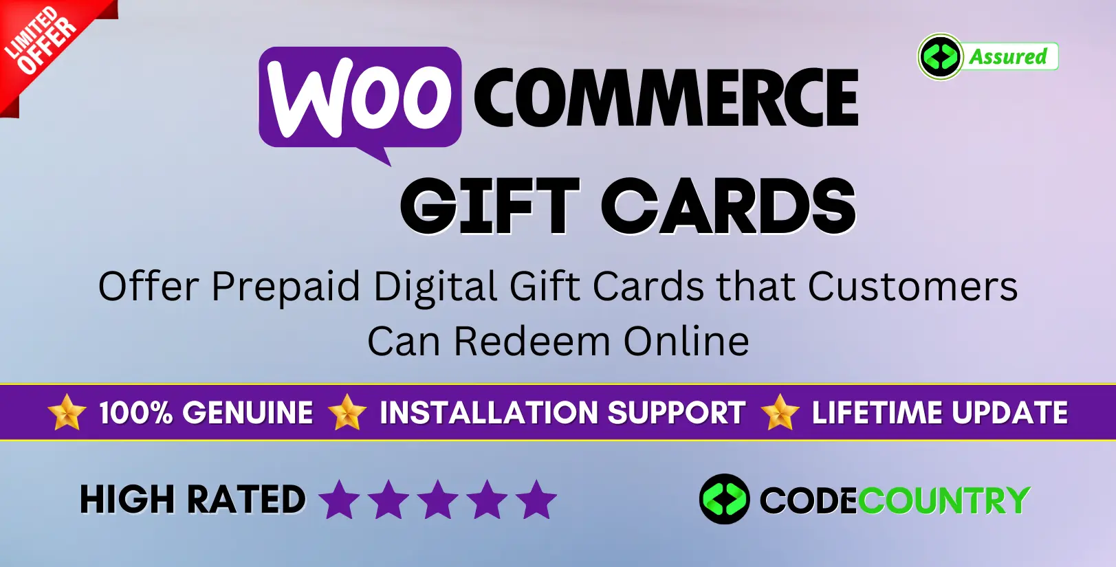 WooCommerce-Gift-Cards-1.webp