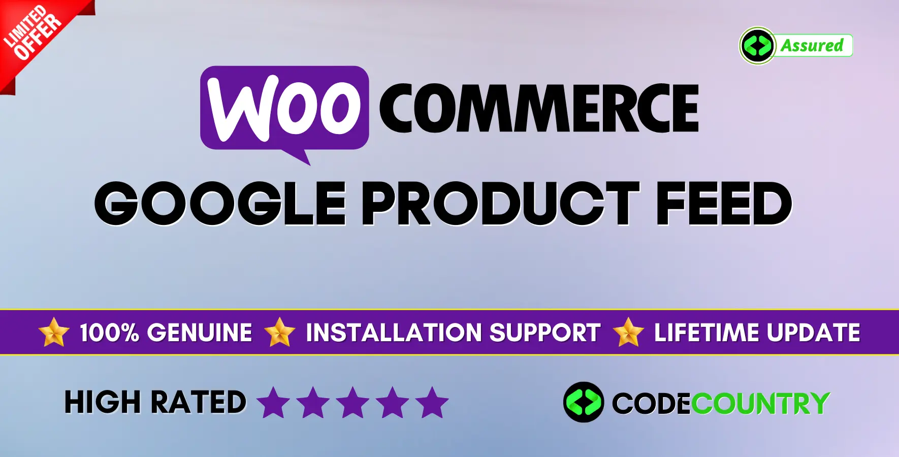 WooCommerce-Google-Product-Feed.webp