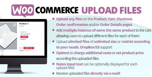 WooCommerce-Upload-Files-Nulled.jpg