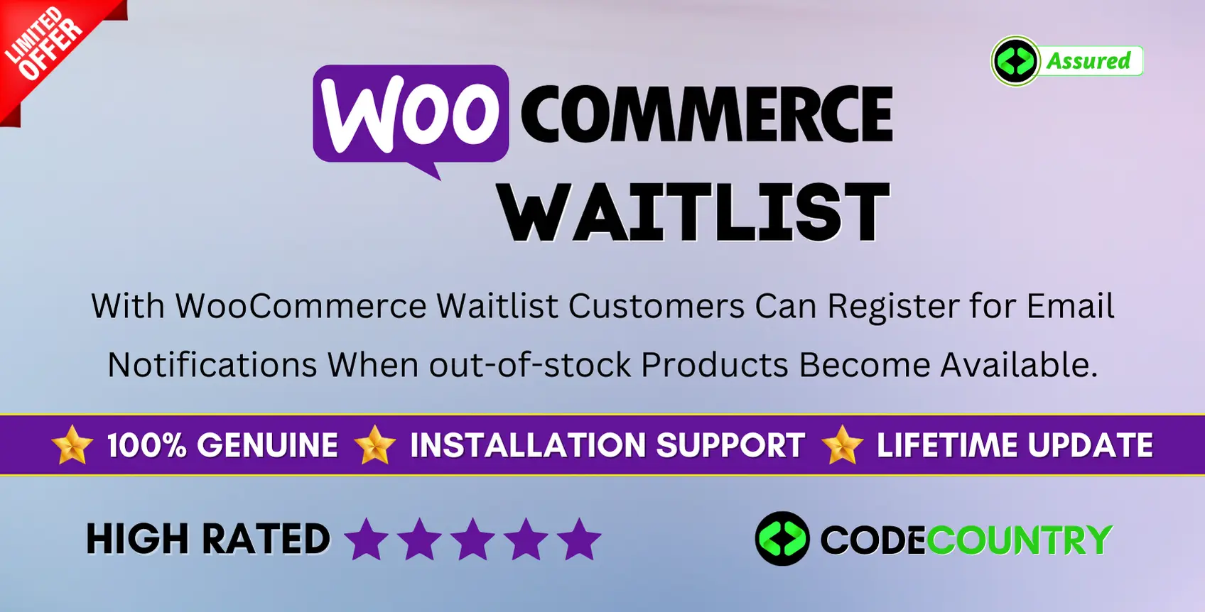 WooCommerce-Waitlist.webp