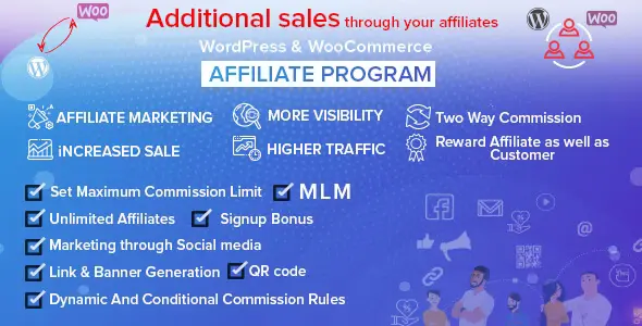 Woocommerce-Affiliate-program-s11-2.webp