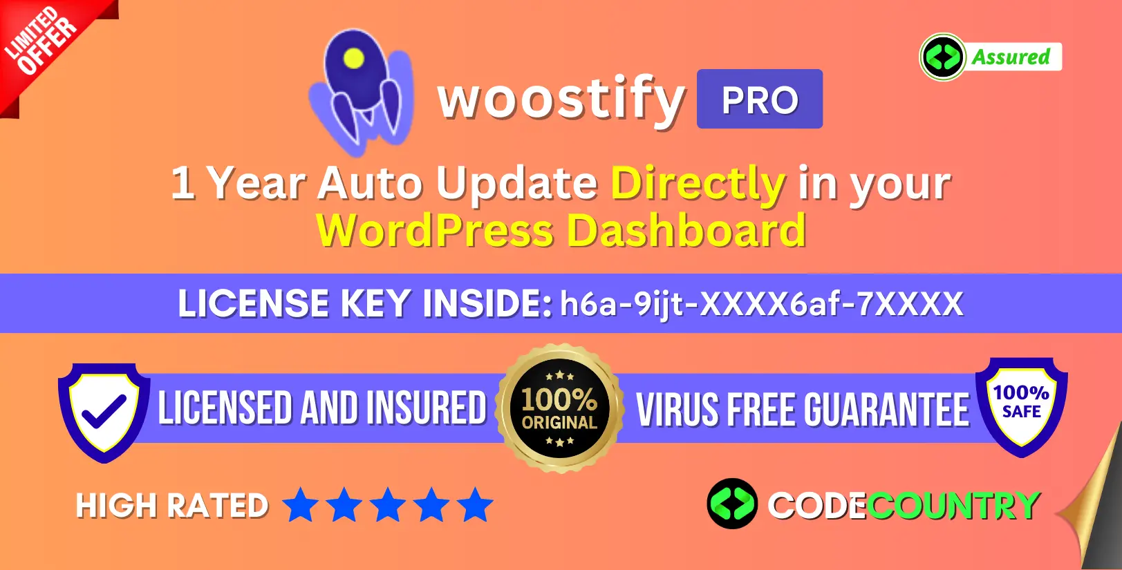 Woostify-Pro-With-Original-License-Key.webp