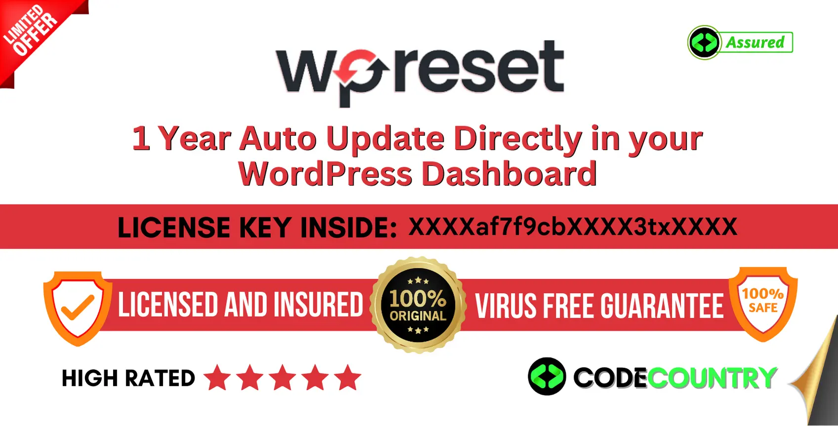 Wp-Reset-With-Original-License-Key.webp