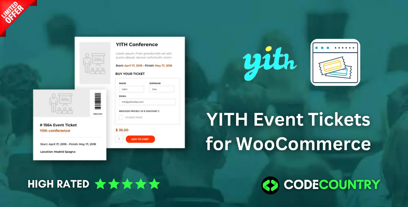 YITH-Composite-Products-for-WooCommerce-12.webp