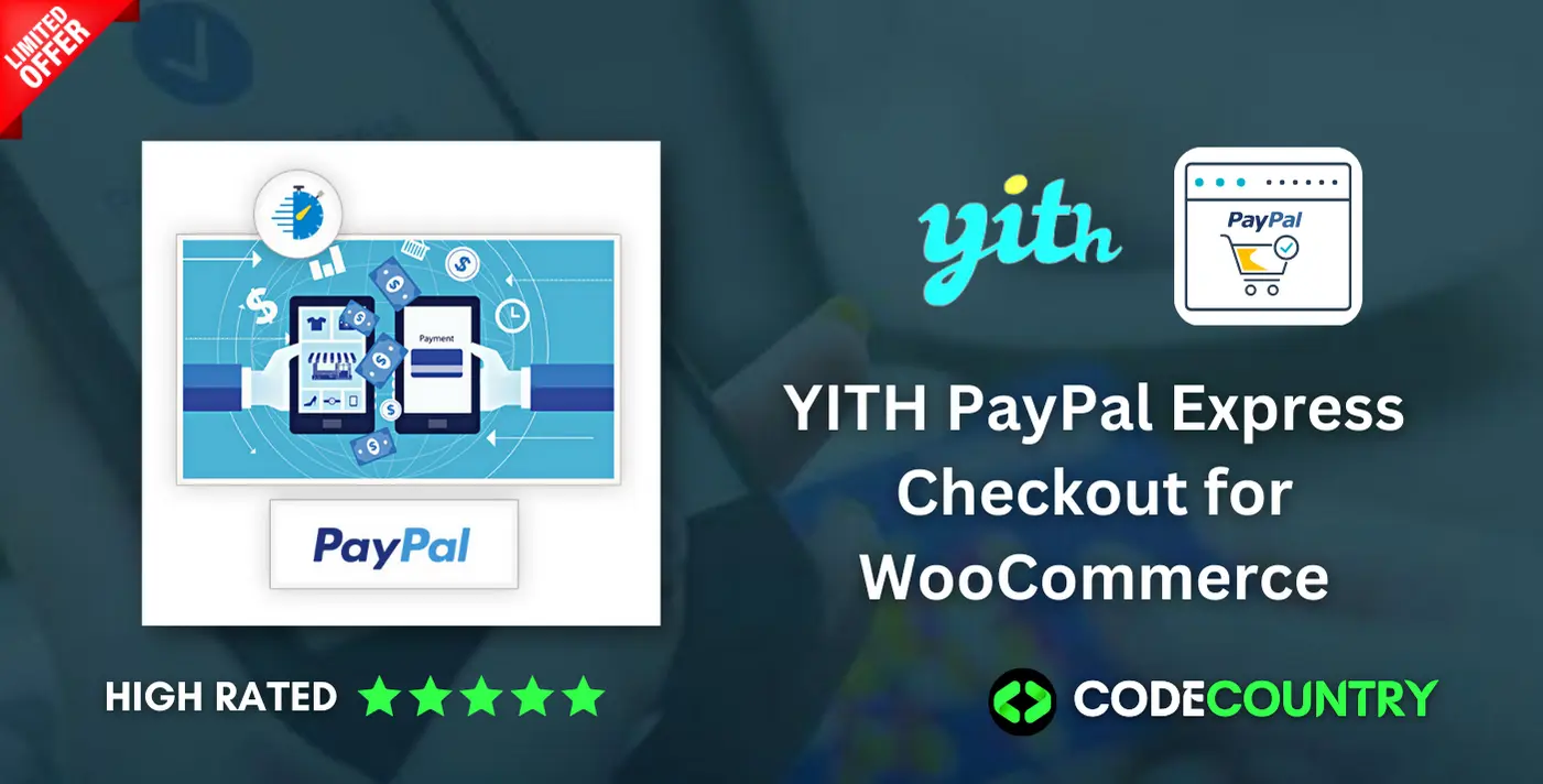 YITH-Composite-Products-for-WooCommerce-14.webp
