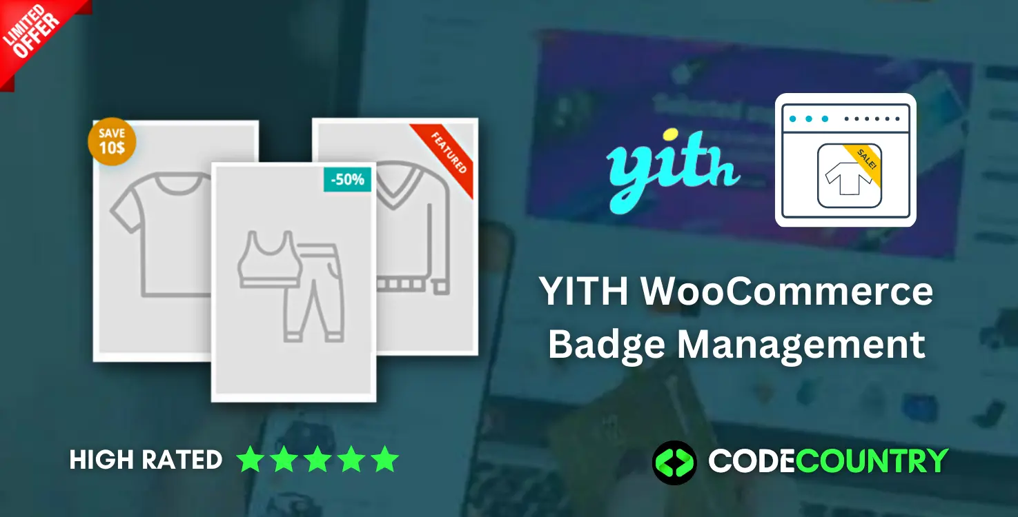 YITH-Composite-Products-for-WooCommerce-20-1.webp
