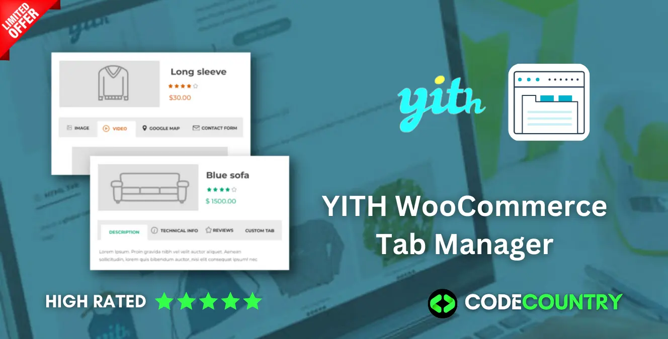 YITH-Composite-Products-for-WooCommerce-3.webp