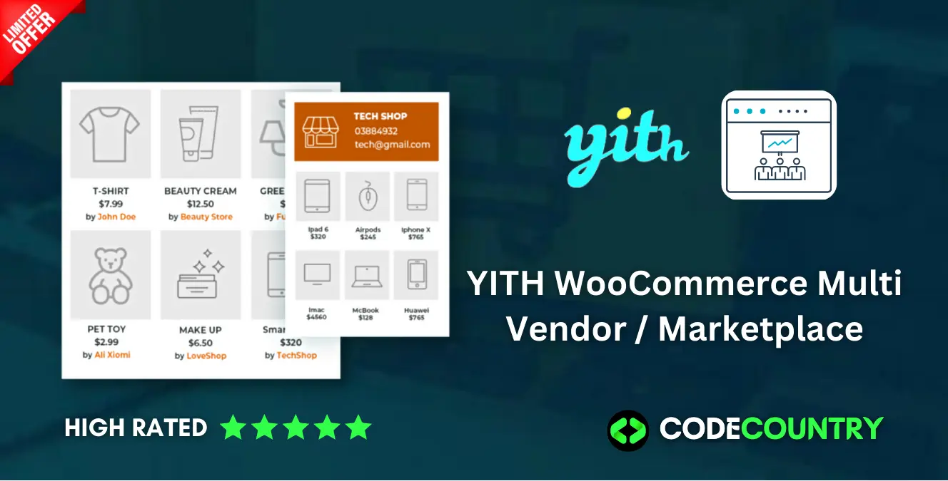 YITH-Composite-Products-for-WooCommerce-7.webp