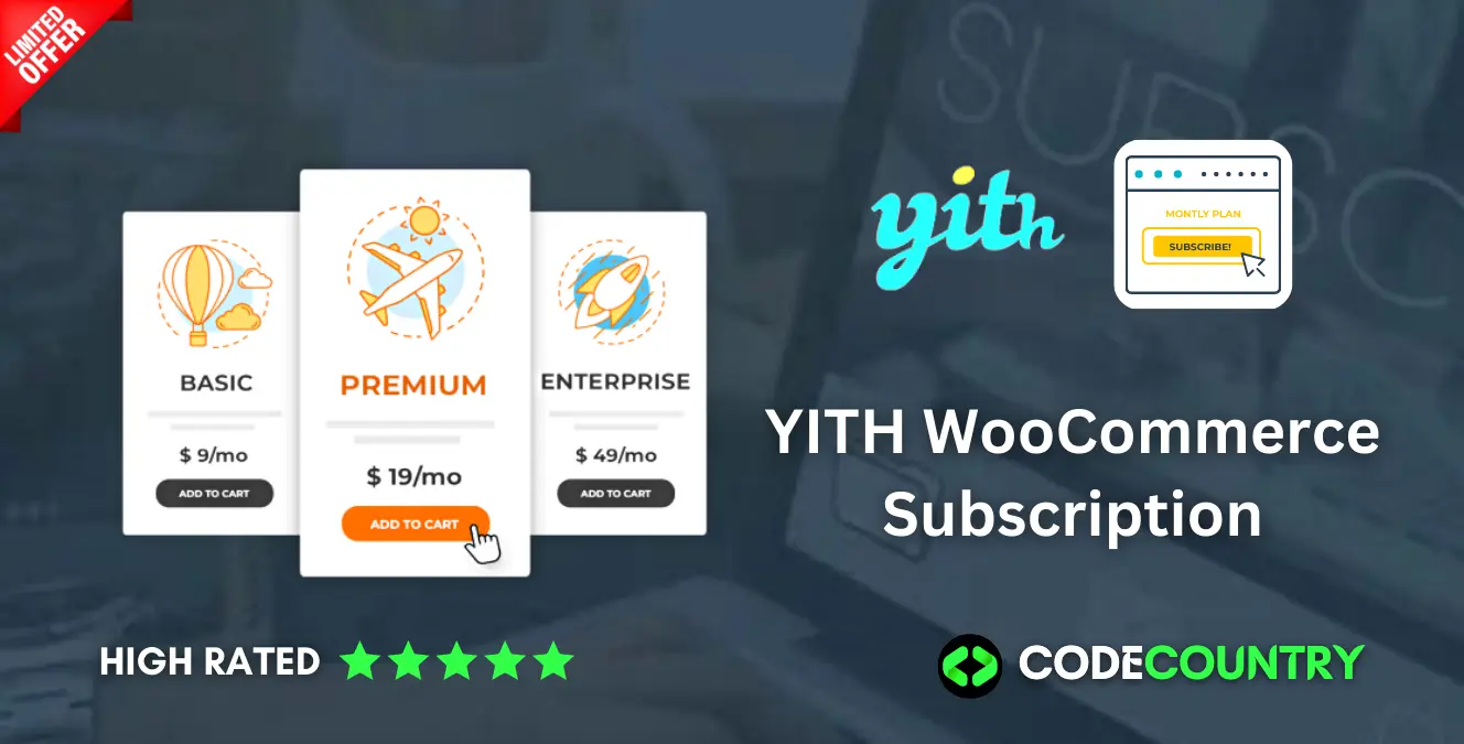 YITH-Composite-Products-for-WooCommerce-8.webp