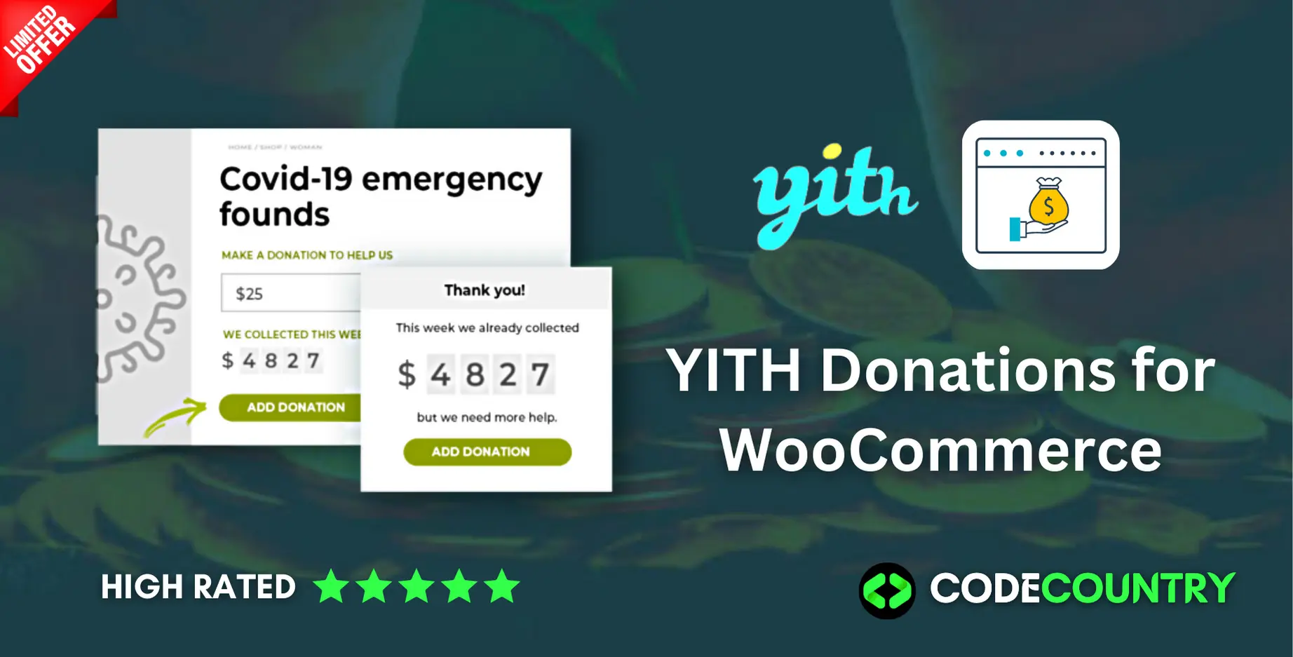 YITH-Donations-for-WooCommerce.webp