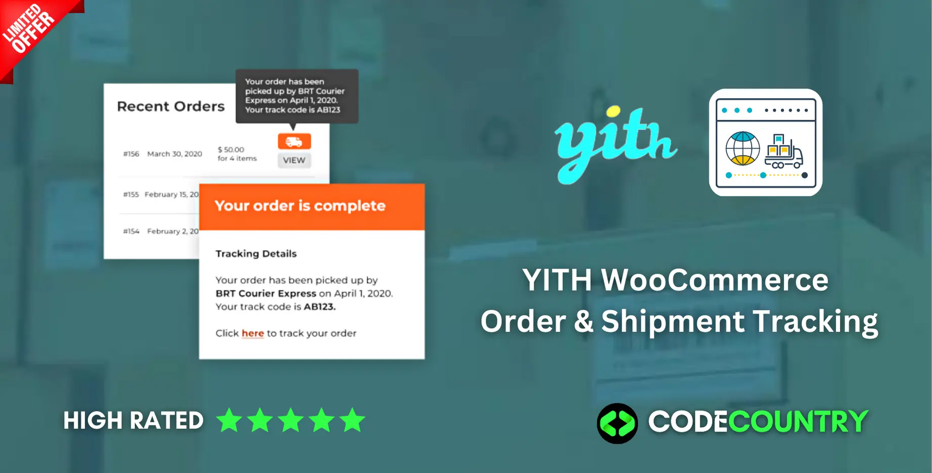 YITH-GeoIP-Language-Redirect-for-WooCommerce-4.webp