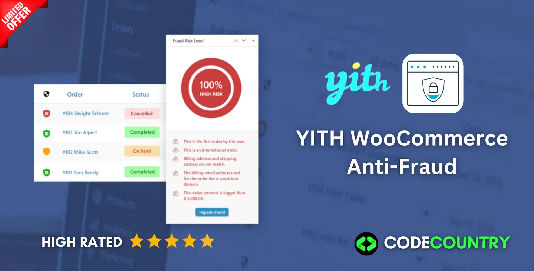 YITH-WooCommerce-Anti-Fraud.webp