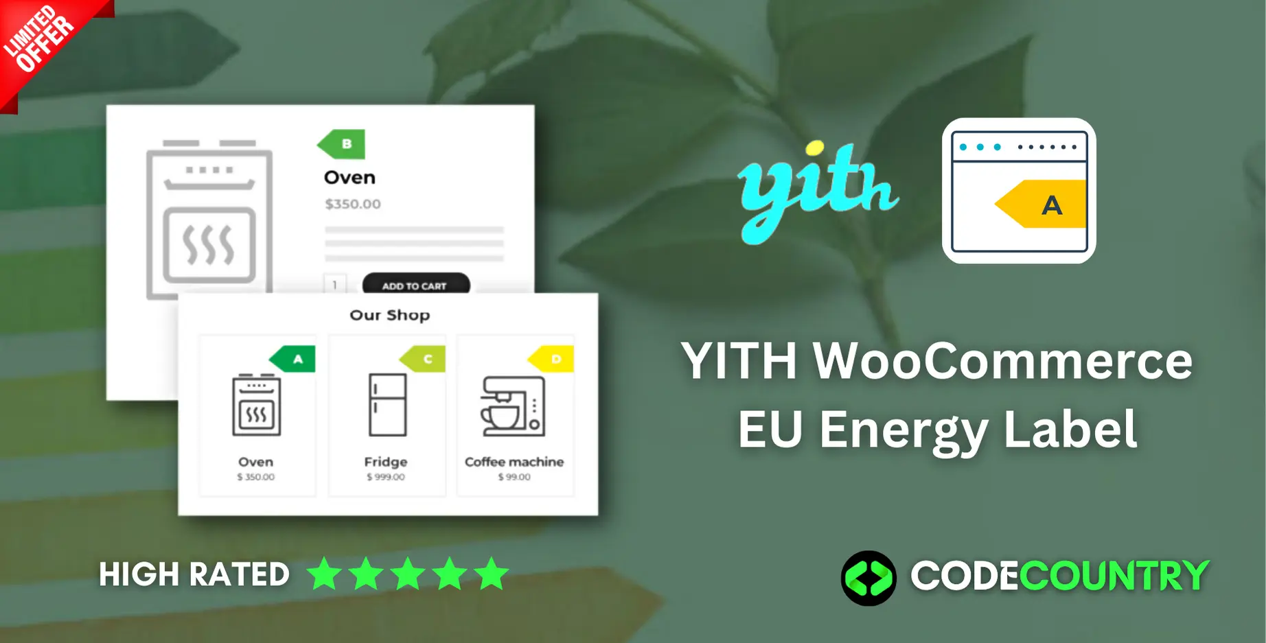 YITH-WooCommerce-Best-Sellers-1-1.webp
