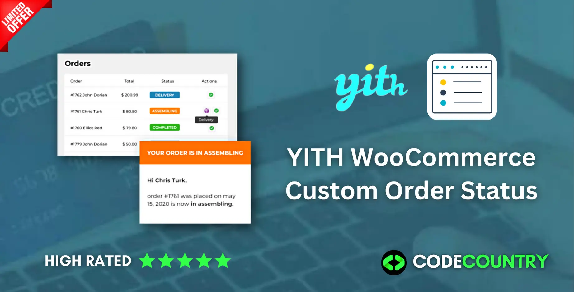 YITH-WooCommerce-Custom-Order-Status.webp