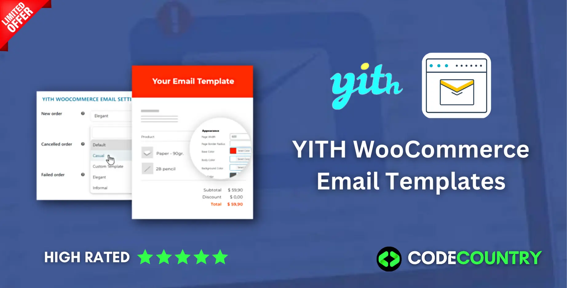 YITH-WooCommerce-Email-Templates-1.webp