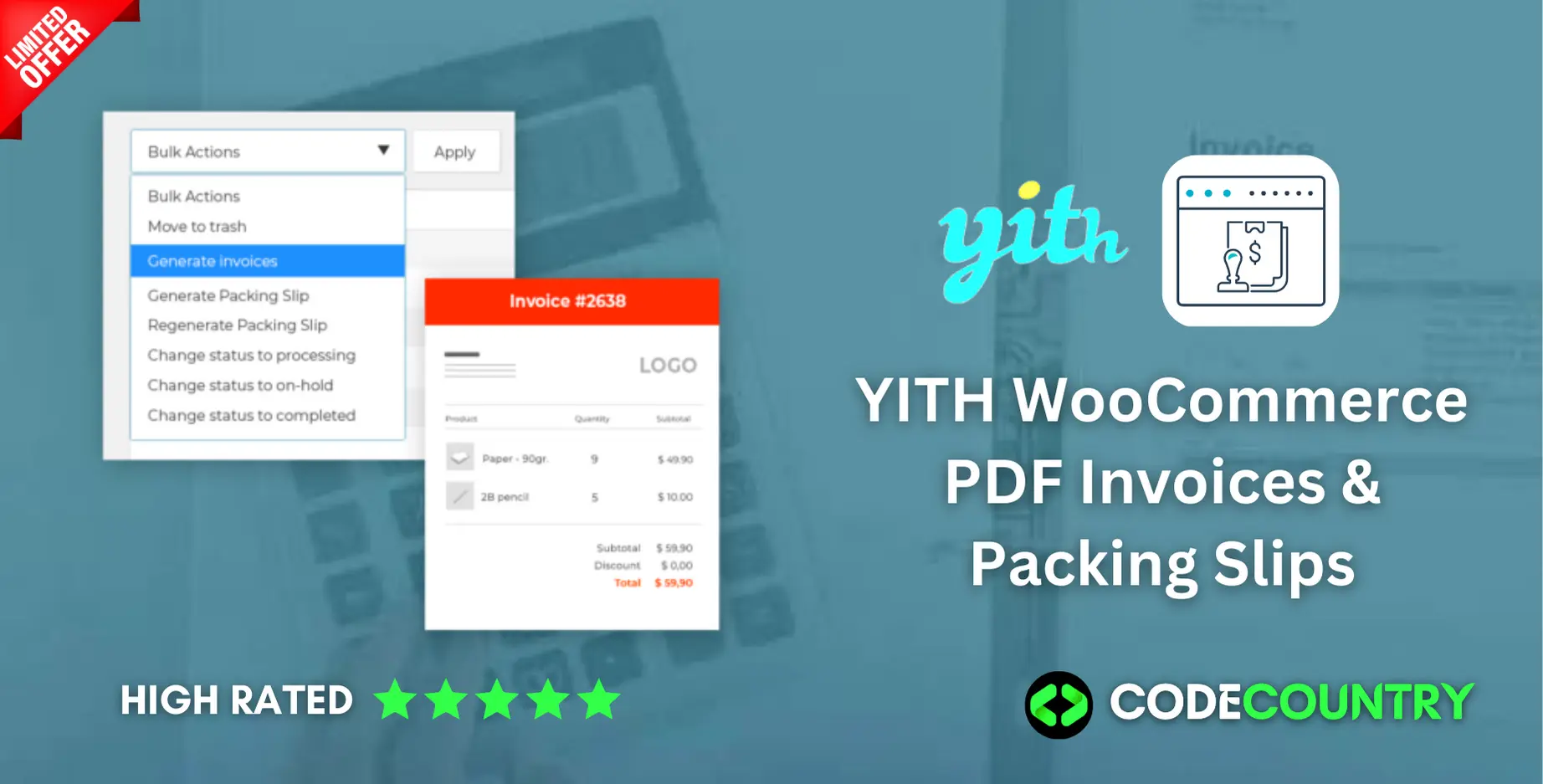 YITH-WooCommerce-PDF-Invoices-Packing-Slips.webp