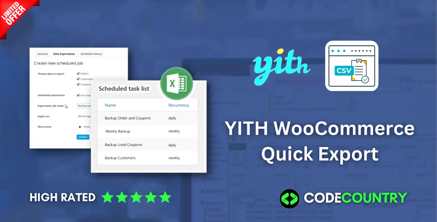 YITH-WooCommerce-Quick-Export.webp