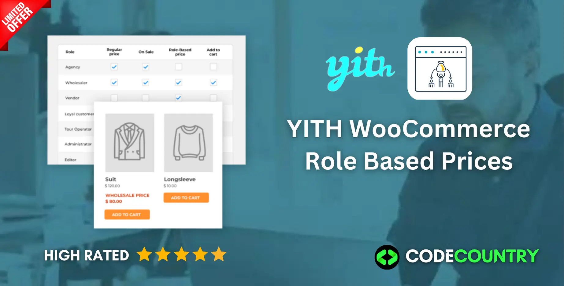 YITH-WooCommerce-Role-Based-Prices.webp