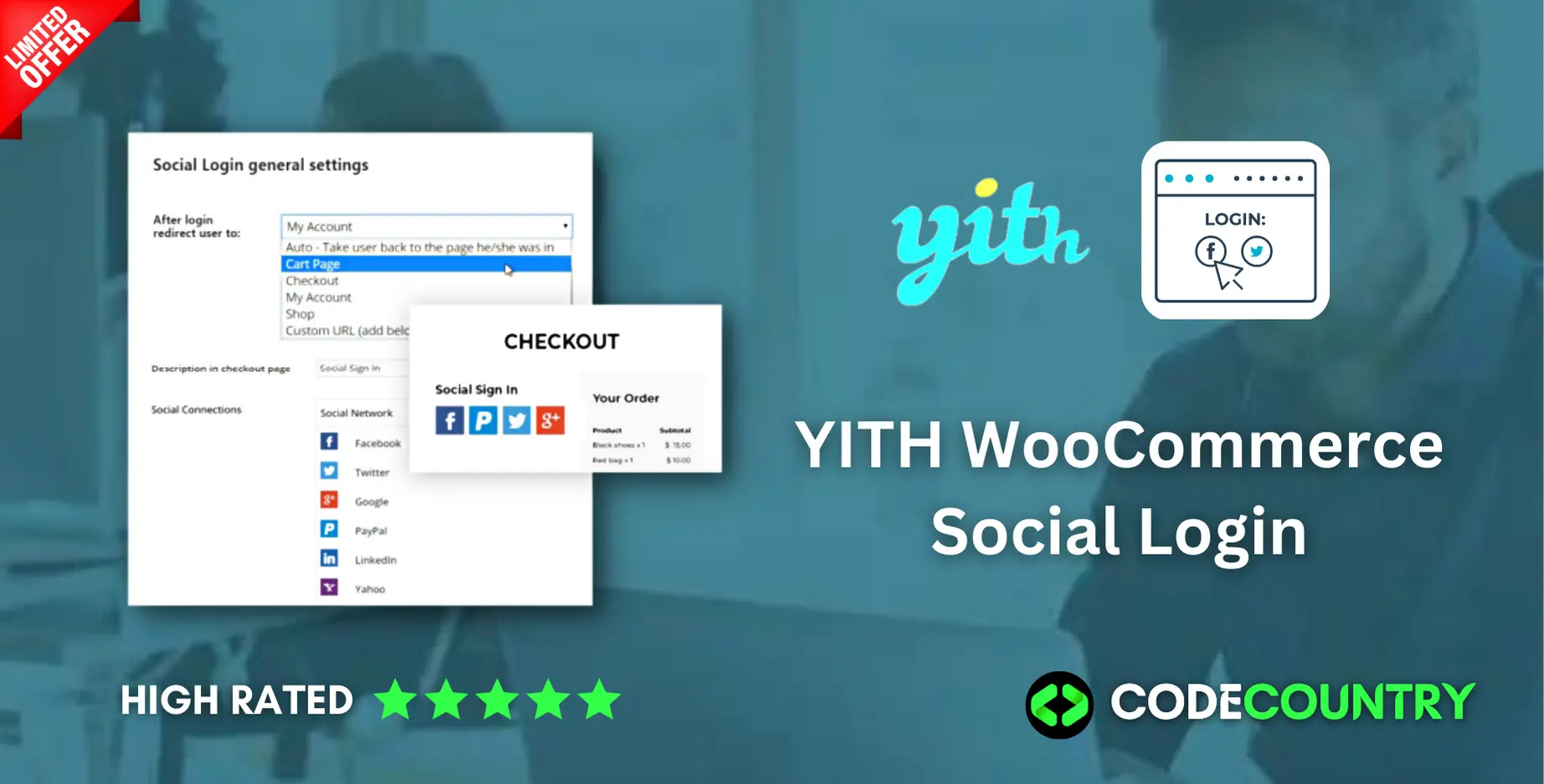 YITH-WooCommerce-Social-Login.webp