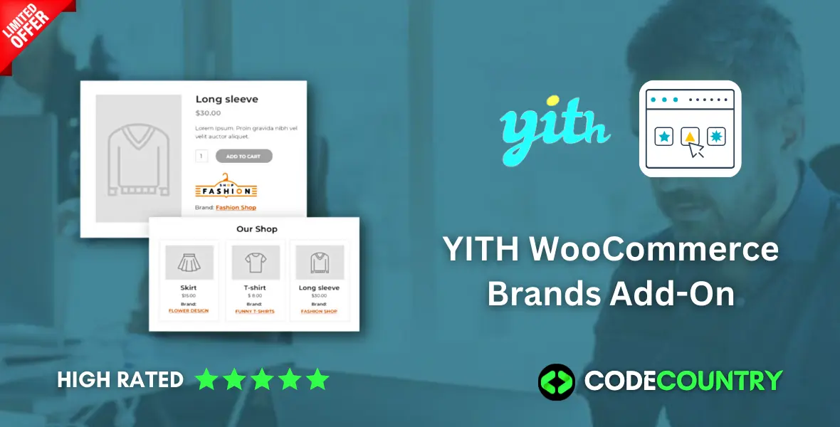 YITH-WooCommerce-Wishlist-1-1.webp