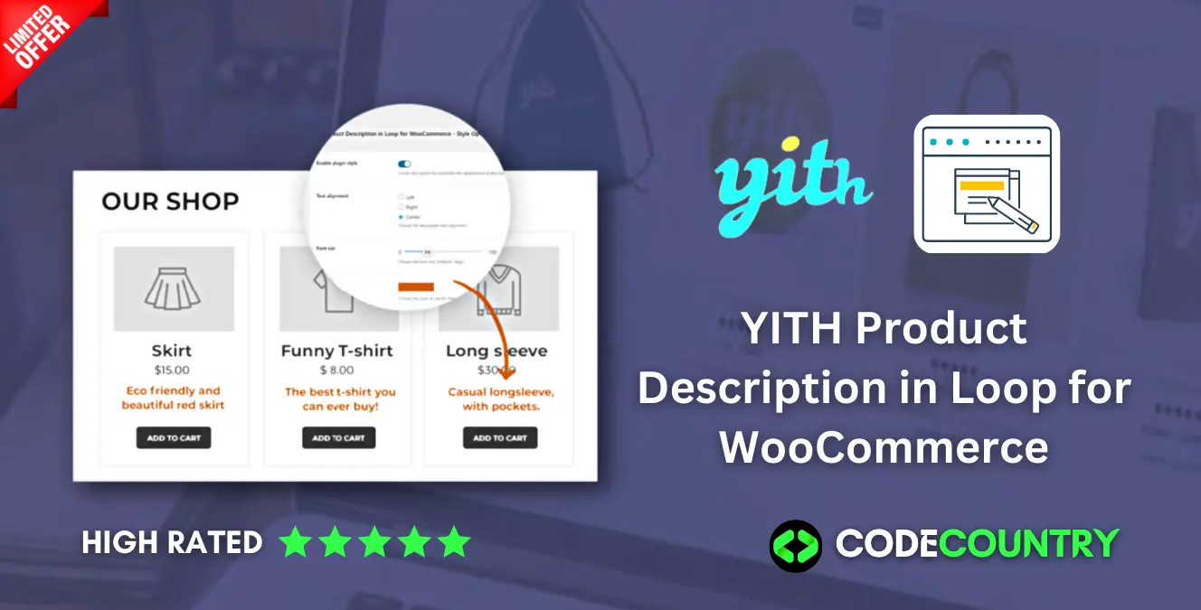 YITH-WooCommerce-Wishlist-7.webp