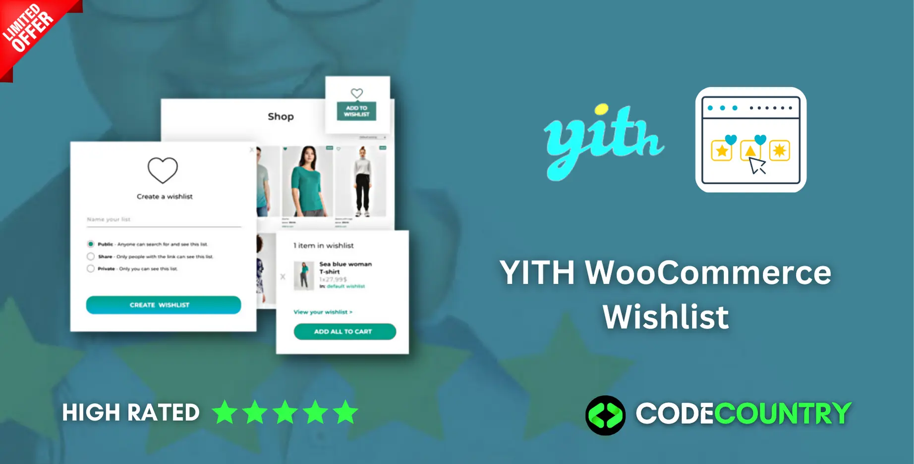 YITH-WooCommerce-Wishlist.webp